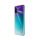 OPPO A72 4/128GB Fioletowy - 564694 - zdjęcie 5